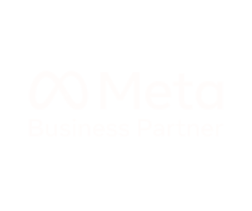 Meta Business Partner