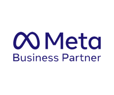 Meta Business Partner